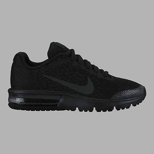 air max enfants